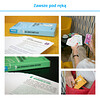 Fiszki szkoleniowe - wiedza zawsze pod ręką