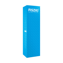 Fiszki Eko - hiszpański - Czasowniki dla średnio zaawansowanych