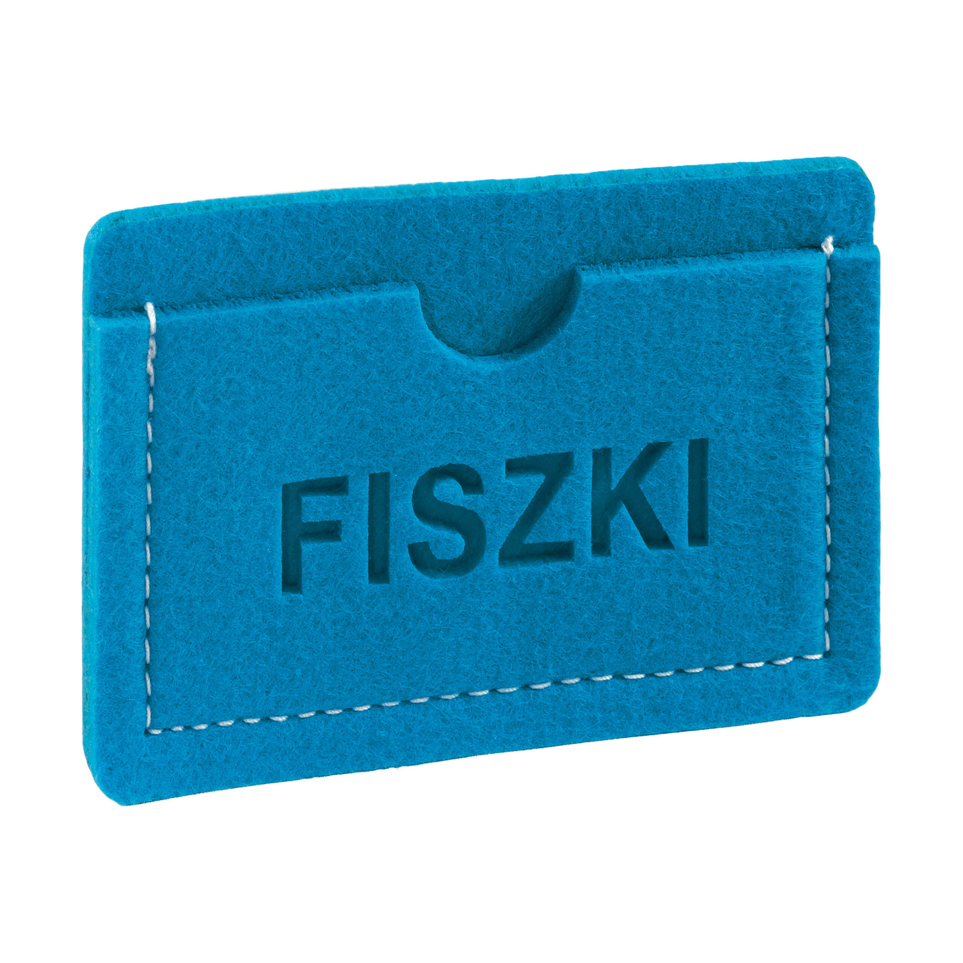 ETUI - filcowa saszetka na fiszki