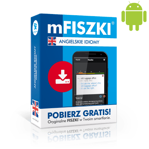 Aplikacja forex na android