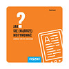 Piotr Bucki - Jak się mądrze motywować? (e-book) - praktyczne fiszki szkoleniowe