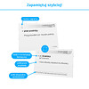 Fiszki - kartoniki do skutecznej nauki języka angielskiego na poziomie średnio zaawansowanym