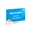Przyczepki - 100 sztuk karteczek elektrostatycznych w dużym formacie