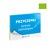Przyczepki - 100 sztuk karteczek elektrostatycznych w dużym formacie