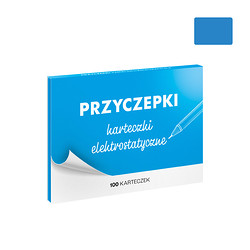 Przyczepki - 100