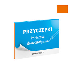 Przyczepki - 100