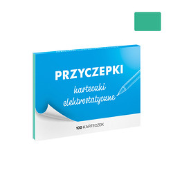 Przyczepki - 100