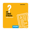 Radosław Budnicki - Jak zadbać o finanse? (e-book) - praktyczne fiszki szkoleniowe