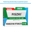 Przekładki umożliwiające skuteczną naukę języka włoskiego z fiszek