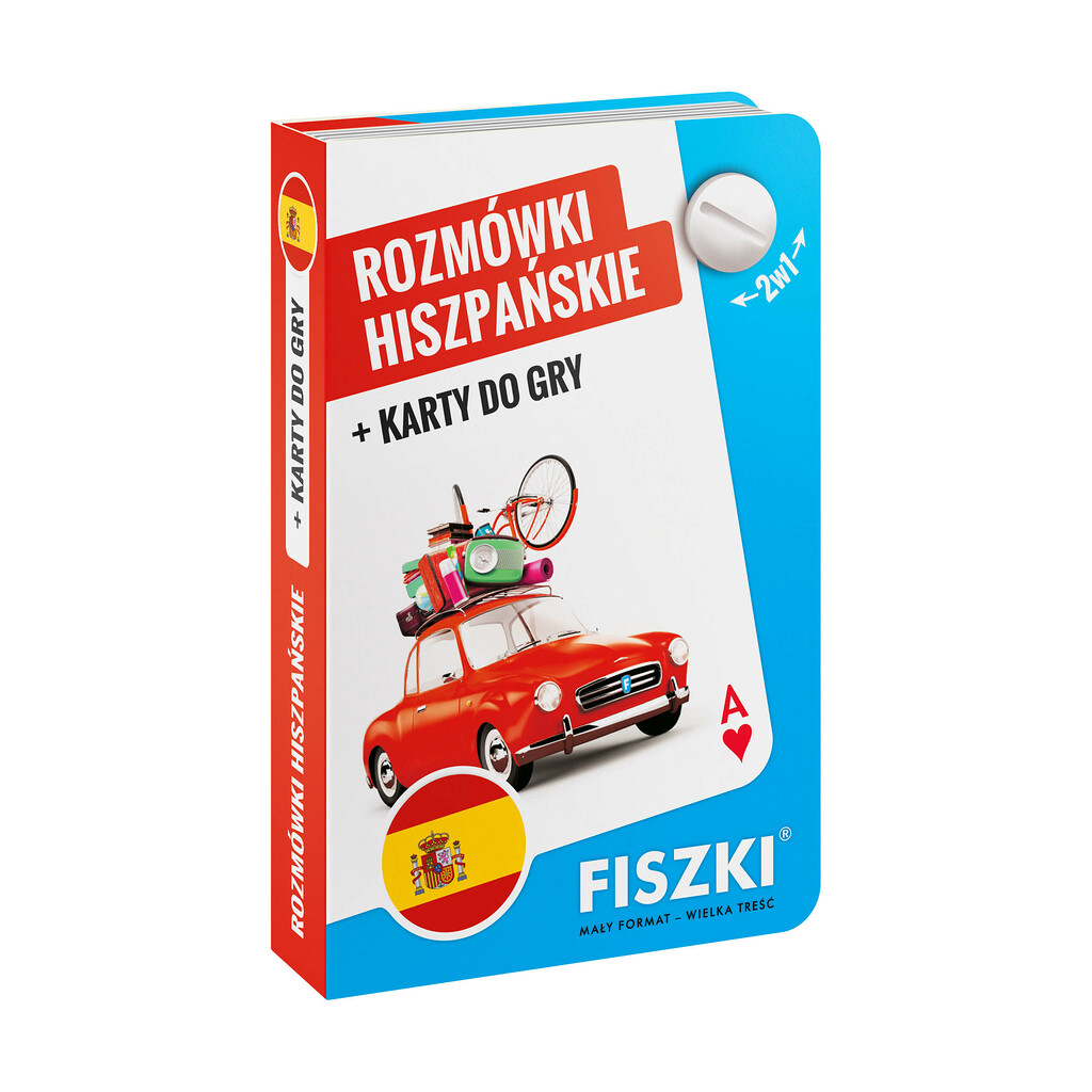 Rozmówki - skuteczna pomoc w porozumiewaniu się za granicą