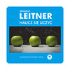 Sebastian Leitner - Naucz się uczyć (e-book) - poradnik skutecznego uczenia się