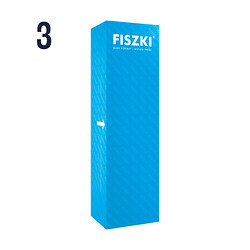 Fiszki Eko - włoski - Słownictwo 3