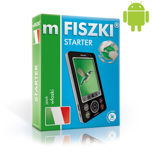 Aplikacja forex na android