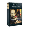 Alexandre Dumas - The Count of Monte Cristo - książka w języku angielskim