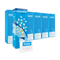 Fiszki angielski online Fiszki angielski online